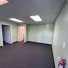 Commercial-Office-Renovation-in-Melbourne-FL 3